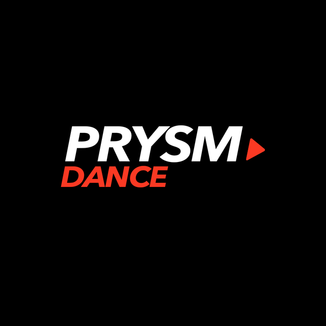 prysm dance